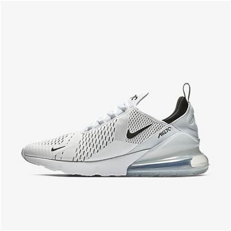 reduzierte nike air max 270|nike air max 270 deals.